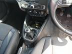 2017 AUDI A1 SPORT T for sale at Copart CORBY