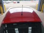 2013 CHRYSLER YPSILON S for sale at Copart EAST KILBRIDE