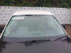 2011 VOLKSWAGEN CADDY C20 for sale at Copart WISBECH