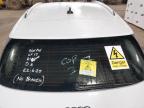 2024 AUDI Q4 E-TRON for sale at Copart PETERLEE