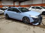 2023 HYUNDAI ELANTRA N    à vendre chez Copart AB - CALGARY