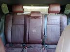 2020 LAND ROVER RANGE ROVER EVOQUE SE   for sale at Copart ON - COOKSTOWN