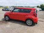 2018 KIA SOUL +   for sale at Copart ON - LONDON