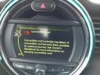 2017 MINI COOPER for sale at Copart ST HELENS