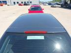 2010 AUDI A3 SE 101 for sale at Copart SANDWICH