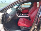 2019 JAGUAR XE R-DYNAM for sale at Copart ROCHFORD