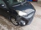 2013 TOYOTA AYGO VVT-I for sale at Copart EAST KILBRIDE