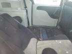 2013 DODGE GRAND CARAVAN SE   for sale at Copart QC - MONTREAL