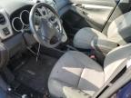 2009 TOYOTA COROLLA MATRIX    for sale at Copart QC - MONTREAL