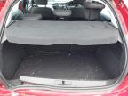 2020 VAUXHALL CORSA SE for sale at Copart CHESTER