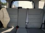 2007 FORD ESCAPE XLT   à vendre chez Copart ON - TORONTO
