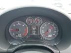 2013 AUDI A3 SPORT T for sale at Copart YORK