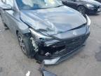 2024 MG 3 TROPHY H for sale at Copart CHESTER