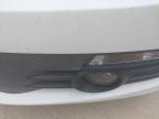 2011 VOLKSWAGEN SCIROCCO G for sale at Copart SANDY