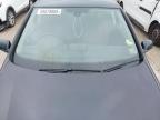 2007 VOLKSWAGEN GOLF GT TD for sale at Copart NEWBURY
