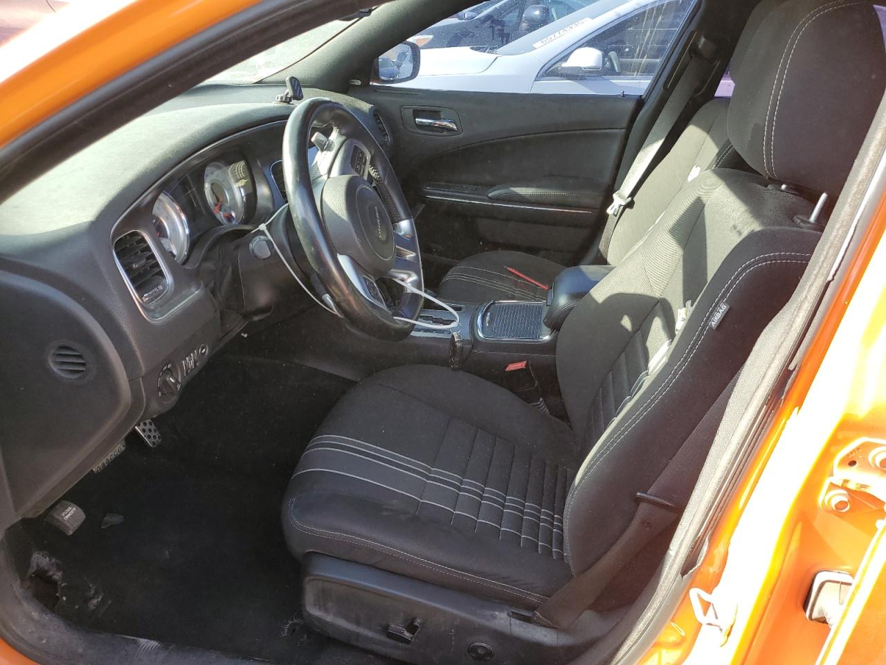 2c3cdxgj3eh234973 2C3CDXGJ3EH234973 2014 Dodge Charger Super Bee