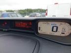 2013 CITROEN C3 PICASSO for sale at Copart ST HELENS