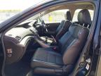 2008 HONDA ACCORD ES for sale at Copart CORBY