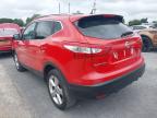 2016 NISSAN QASHQAI N- for sale at Copart ST HELENS