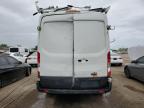 2016 FORD TRANSIT T-250   for sale at Copart ON - TORONTO