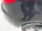 2009 VOLKSWAGEN TIGUAN SE for sale at Copart YORK