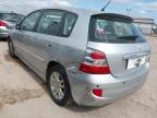 2004 HONDA CIVIC SE for sale at Copart WESTBURY
