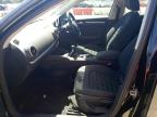 2015 AUDI A3 SE TECH for sale at Copart SANDY