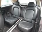 2015 MINI PACEMAN CO for sale at Copart PETERLEE