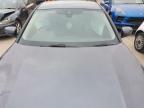 2020 BMW 330E SE PRO AUTO  for sale at Copart SANDY