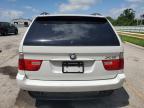2006 BMW X5 4.4I à vendre chez Copart MO - SPRINGFIELD