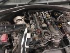2018 LAND ROVER R ROVER VE for sale at Copart SANDWICH