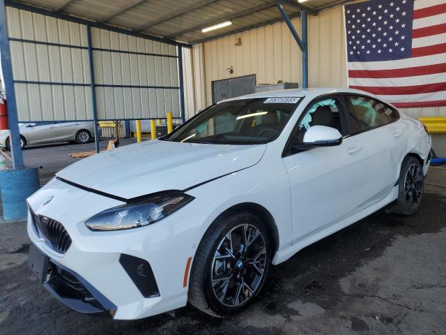 BMW 2 SERIES – zdjęcie z aukcji, lot #66560695
