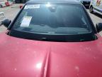 2024 VAUXHALL MOKKA ULTI for sale at Copart CHESTER