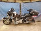 2005 HARLEY-DAVIDSON FLHTCI    à vendre chez Copart ON - LONDON