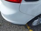 2012 FORD FOCUS TITA for sale at Copart SANDTOFT