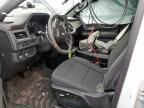 2022 CHEVROLET TAHOE C1500   for sale at Copart TX - HOUSTON EAST