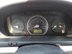 2008 HYUNDAI SONATA GLS   for sale at Copart ON - TORONTO
