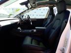 2022 TESL MODEL Y LO for sale at Copart SANDTOFT