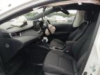 2024 TOYOTA COROLLA AC for sale at Copart WISBECH