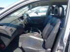 2006 MITSUBISHI LANCER ELE for sale at Copart ROCHFORD