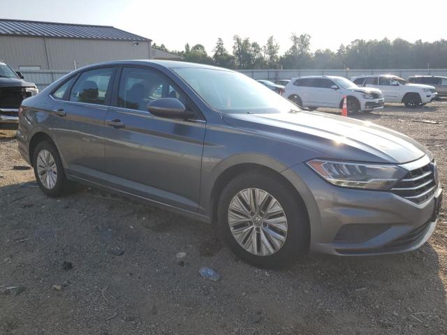  VOLKSWAGEN JETTA 2020 Szary