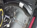 2007 AUDI A3 S LINE for sale at Copart ST HELENS