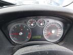 2007 FORD FOCUS GHIA for sale at Copart ROCHFORD