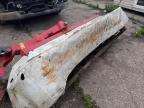 2000 SPLE AGRICULTUR for sale at Copart WOLVERHAMPTON