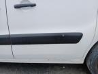 2014 CITROEN BERLINGO 8 for sale at Copart BELFAST