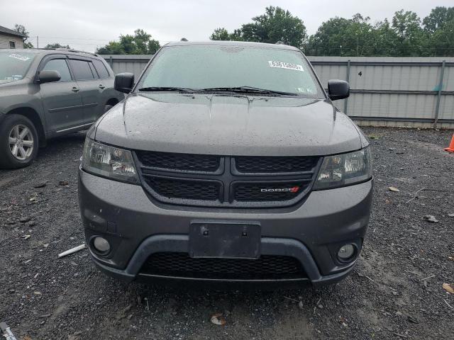 Parquets DODGE JOURNEY 2015 Gray