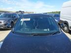 2014 NISSAN JUKE TEKNA for sale at Copart NEWBURY