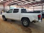 2022 TOYOTA TACOMA DOUBLE CAB for sale at Copart NC - MOCKSVILLE
