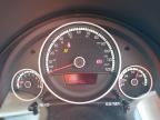 2014 VOLKSWAGEN HIGH UP for sale at Copart SANDTOFT