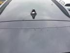 2023 HYUNDAI KONA PREMI for sale at Copart SANDY